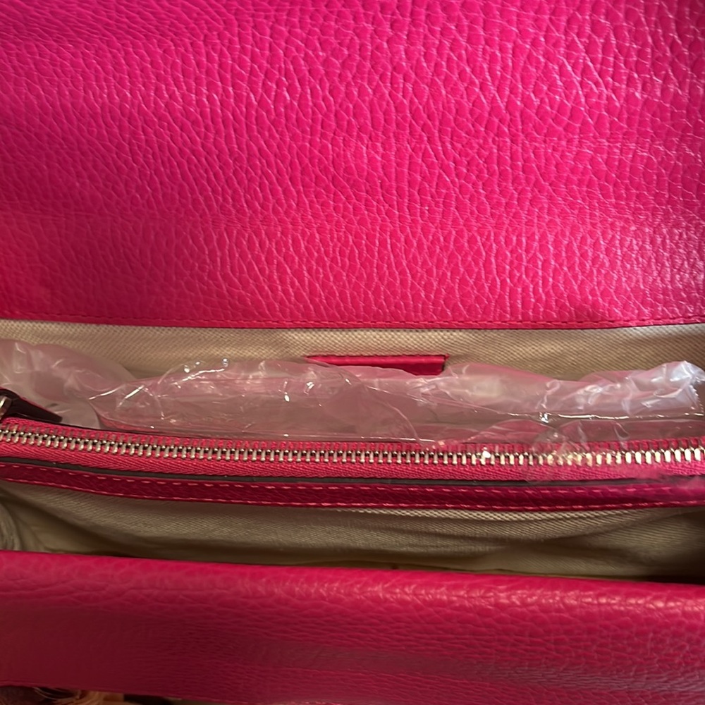 - Authentic Gucci FY Dionysus Limited edition Bag - Picture 10 of 14